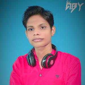 Tu Haske Bolalu Ae Jaan { Bhojpuriya Love Mix } Deej Abhay Aby